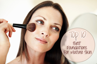 Illustration for article titled Look At It! Beauty Myths That Can Make You Dazed This Fall